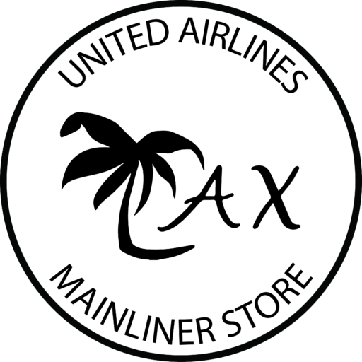 LAX Mainliner Club